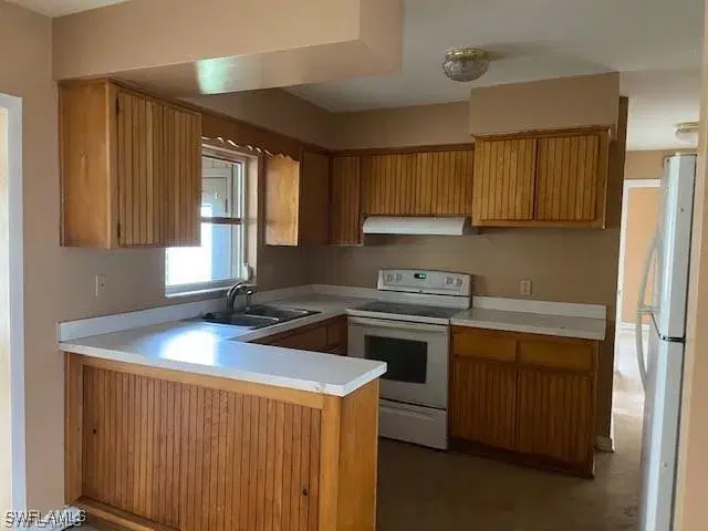 Picture of 213 SE 47Th St, Cape Coral FL 33904