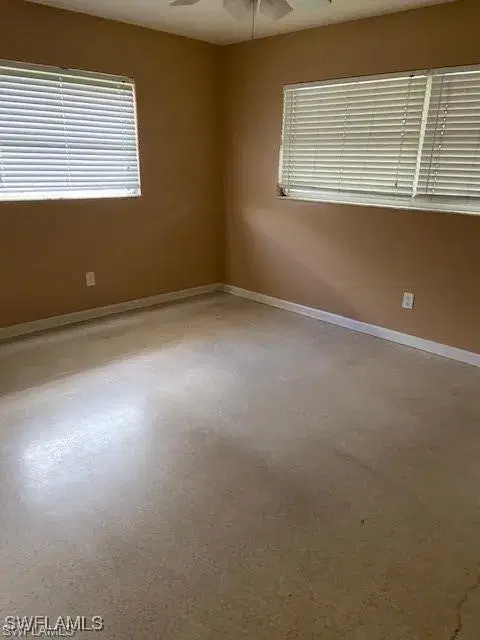 Picture of 213 SE 47Th St, Cape Coral FL 33904