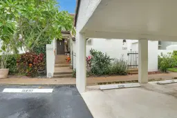 Picture of 7860 Seville Place 2202, Boca Raton, FL 33433