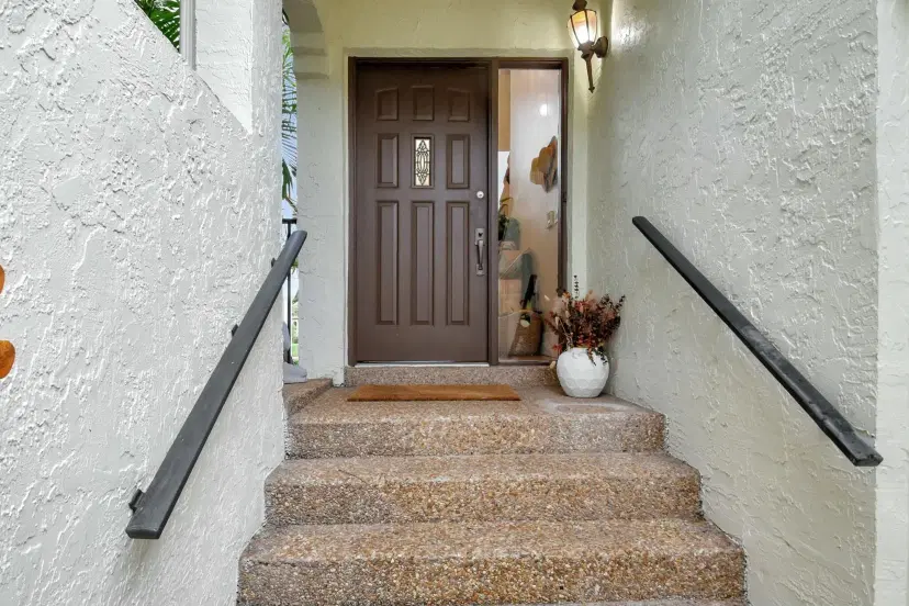Picture of 7860 Seville Place 2202, Boca Raton FL 33433