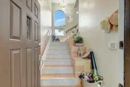Picture of 7860 Seville Place 2202, Boca Raton, FL 33433