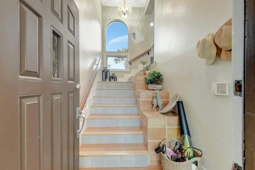 Picture of 7860 Seville Place 2202, Boca Raton FL 33433