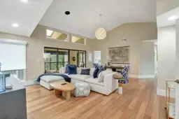 Picture of 7860 Seville Place 2202, Boca Raton, FL 33433