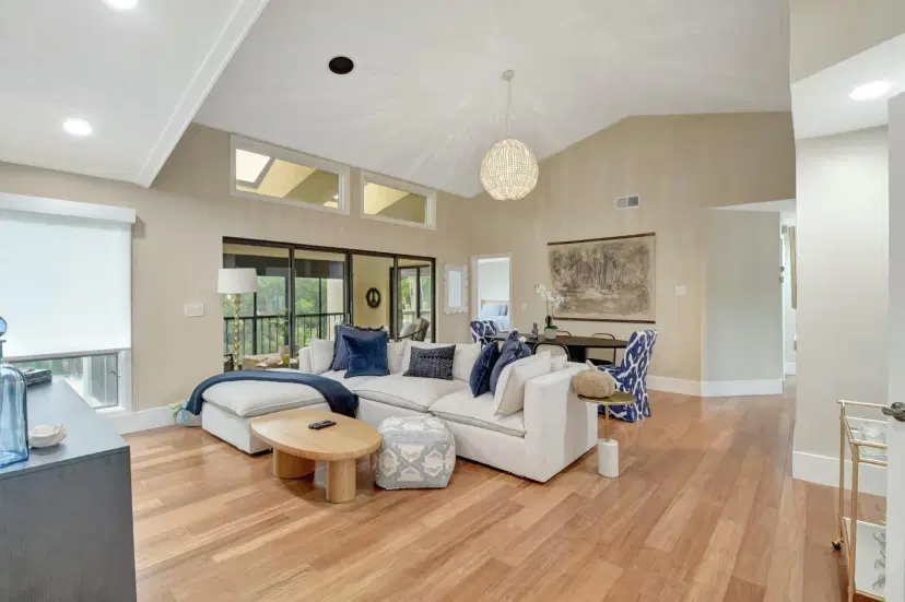 Picture of 7860 Seville Place 2202, Boca Raton FL 33433