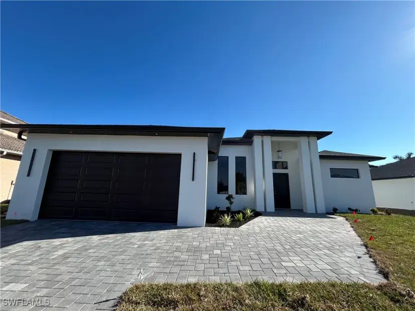 Picture of 310 SW 31St Ter, Cape Coral FL 33914