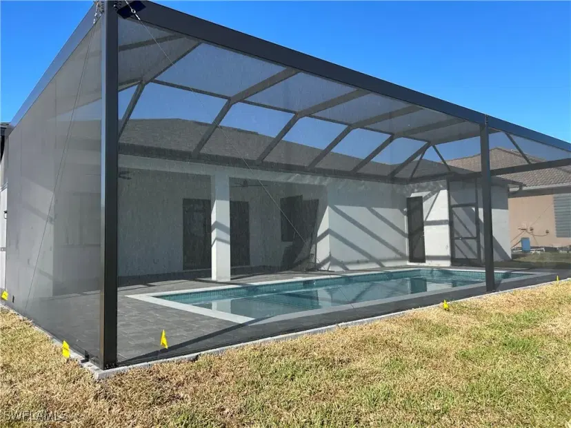 Picture of 310 SW 31St Ter, Cape Coral FL 33914