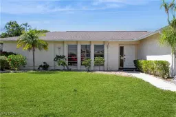 Picture of 3718 SE 6Th Ave, Cape Coral, FL 33904