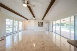 Picture of 3718 SE 6Th Ave, Cape Coral, FL 33904