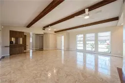 Picture of 3718 SE 6Th Ave, Cape Coral, FL 33904