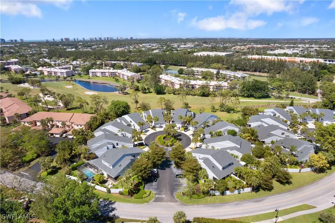 Picture of 215 Woodshire Ln, Naples, FL 34105