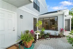 Picture of 215 Woodshire Ln, Naples, FL 34105