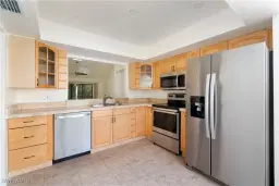 Picture of 215 Woodshire Ln, Naples, FL 34105