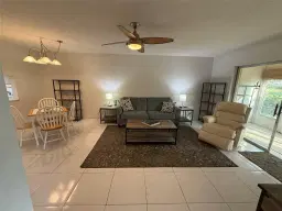 Picture of 7500 NW 4Th Pl 102, Margate, FL 33063