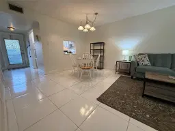 Picture of 7500 NW 4Th Pl 102, Margate, FL 33063