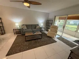 Picture of 7500 NW 4Th Pl 102, Margate, FL 33063