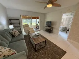 Picture of 7500 NW 4Th Pl 102, Margate, FL 33063