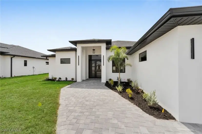 Picture of 314 SW 31St Ter, Cape Coral FL 33914