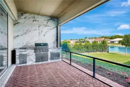 Picture of 3327 Pilot Cir, Naples, FL 34120