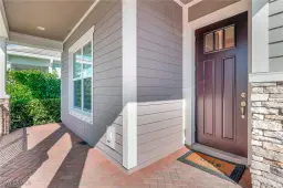 Picture of 3327 Pilot Cir, Naples, FL 34120