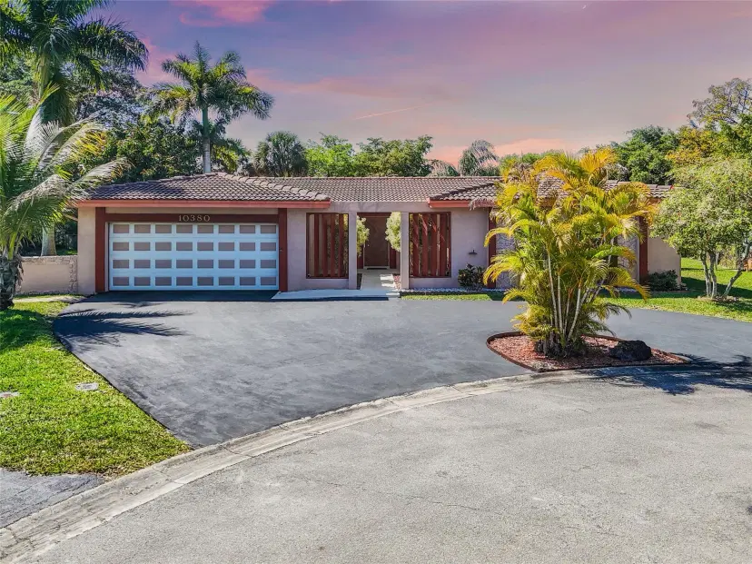 Picture of 10380 NW 41St St, Coral Springs FL 33065