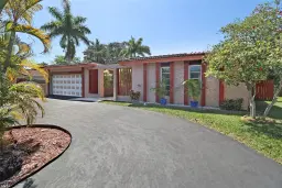 Picture of 10380 NW 41St St, Coral Springs, FL 33065