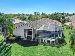 Picture of 5121 Kensington Cir, Coral Springs, FL 33076