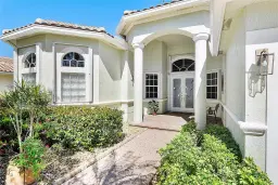 Picture of 5121 Kensington Cir, Coral Springs, FL 33076