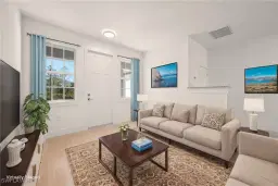 Picture of 27066 Sumatra Dr, Punta Gorda, FL 33955