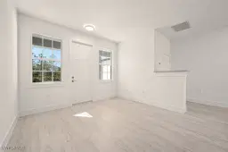 Picture of 27066 Sumatra Dr, Punta Gorda, FL 33955