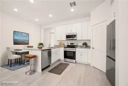 Picture of 27066 Sumatra Dr, Punta Gorda, FL 33955