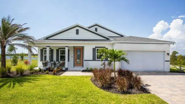 Picture of 1618 SE Shepard Ln, Port St Lucie, FL 34983
