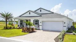 Picture of 1618 SE Shepard Ln, Port St Lucie, FL 34983