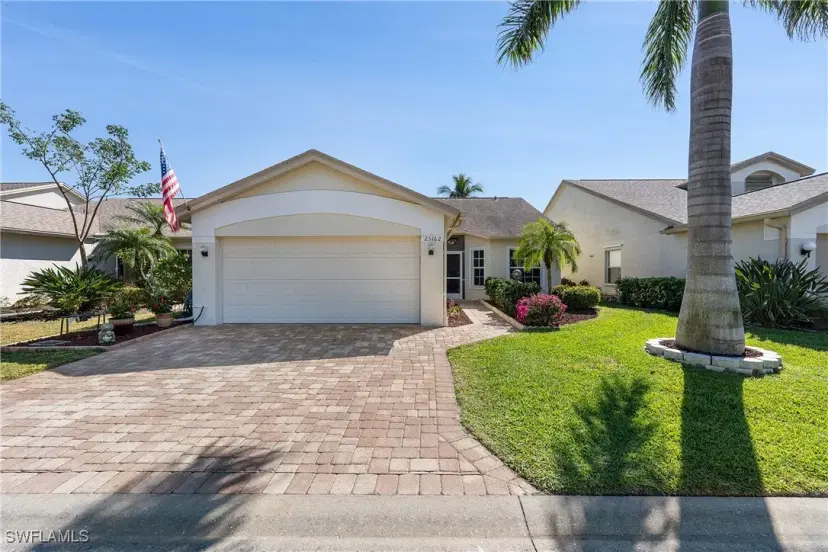 Picture of 25162 Golf Lake Cir, Bonita Springs FL 34135