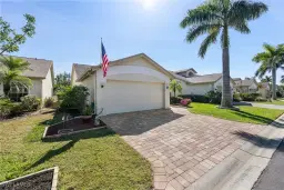 Picture of 25162 Golf Lake Cir, Bonita Springs, FL 34135