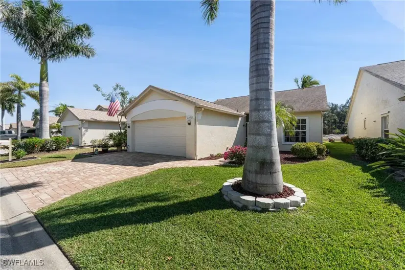 Picture of 25162 Golf Lake Cir, Bonita Springs FL 34135