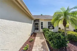 Picture of 25162 Golf Lake Cir, Bonita Springs, FL 34135