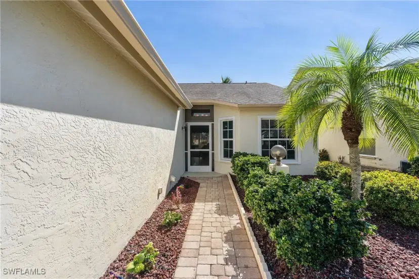 Picture of 25162 Golf Lake Cir, Bonita Springs FL 34135