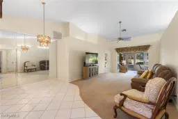 Picture of 25162 Golf Lake Cir, Bonita Springs, FL 34135
