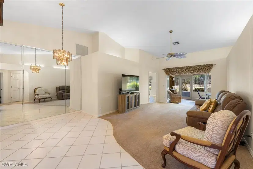 Picture of 25162 Golf Lake Cir, Bonita Springs FL 34135