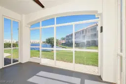 Picture of 9110 Southmont Cv 109, Fort Myers, FL 33908
