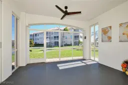 Picture of 9110 Southmont Cv 109, Fort Myers, FL 33908