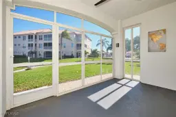 Picture of 9110 Southmont Cv 109, Fort Myers, FL 33908