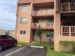 Picture of 9721 Sunrise Lakes Blvd 201, Sunrise, FL 33322