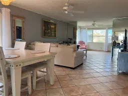Picture of 9721 Sunrise Lakes Blvd 201, Sunrise, FL 33322