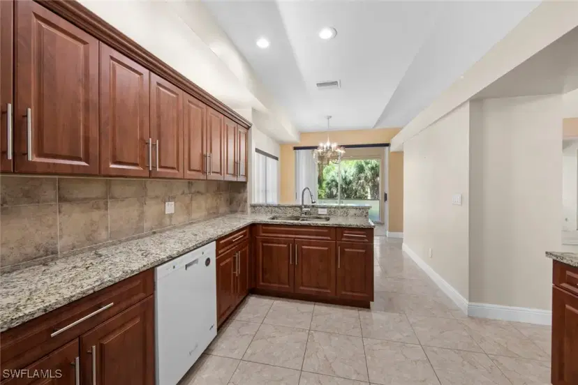 Picture of 743 Provincetown Dr, Naples FL 34104