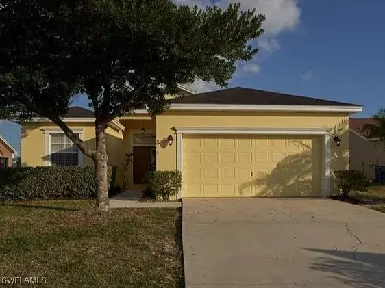 Picture of 4975 Mandolin Ct, Winter Haven, FL 33884