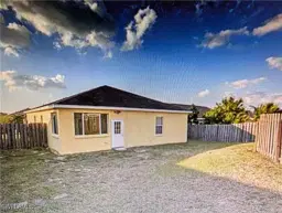 Picture of 4975 Mandolin Ct, Winter Haven, FL 33884