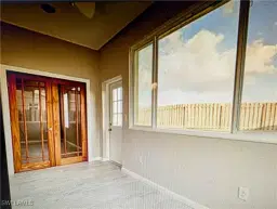 Picture of 4975 Mandolin Ct, Winter Haven, FL 33884