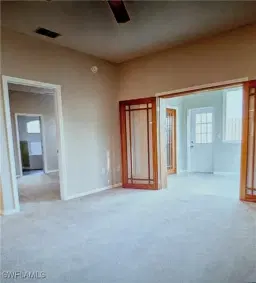 Picture of 4975 Mandolin Ct, Winter Haven, FL 33884