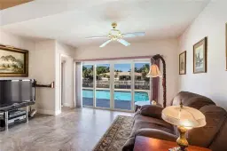 Picture of 3341 NE 38Th St, Fort Lauderdale, FL 33308